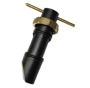 EchoPilot 2D Pro Transducer (2m cable)