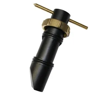 EchoPilot 2D Pro Transducer (2m cable)