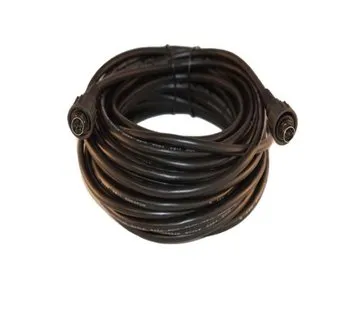 EchoPilot Data Kabel für FLS 2D und Platinum