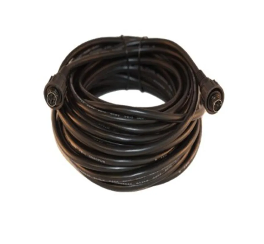 Data Kabel für FLS 2D und Platinum