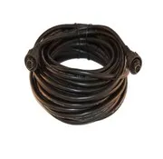 EchoPilot Data cable for FLS 3D