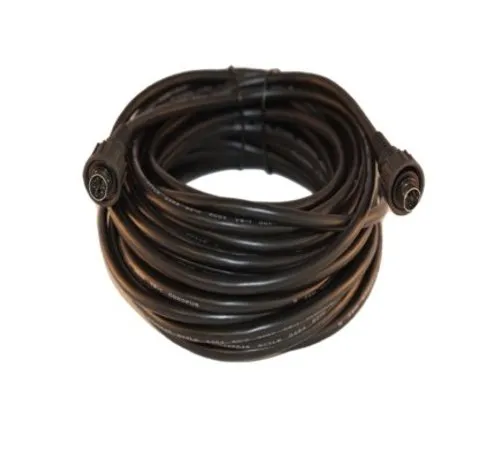 EchoPilot Data Kabel für FLS 3D