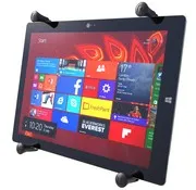 Ram Mounts RAM X-Grip für 12" Tablets