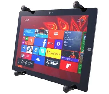 Ram Mounts RAM X-Grip für 12" Tablets