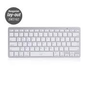Ewent Keyboard Bluetooth, Qwerty