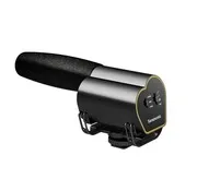 Saramonic Vmic Microphone