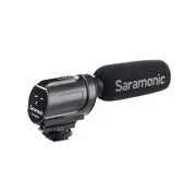 Saramonic SR-PMIC1 Mono Mikrofon