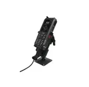 Sonim  auto telefoonhouder for de XP5
