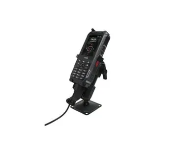 Sonim auto telefoonhouder for de XP5