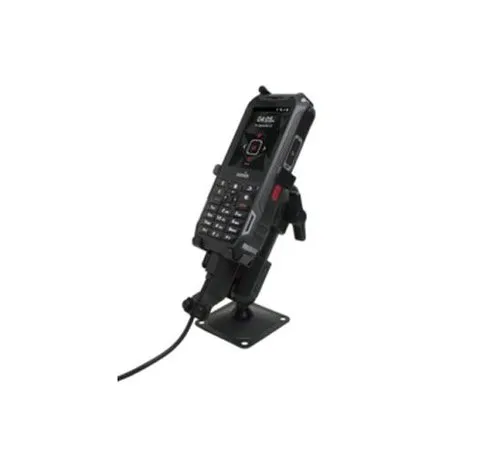 Sonim  auto telefoonhouder for de XP5
