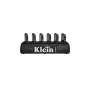 Klein Electronics multilader for de XP5s