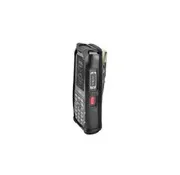 Sonim  leren Hülle für XP5s