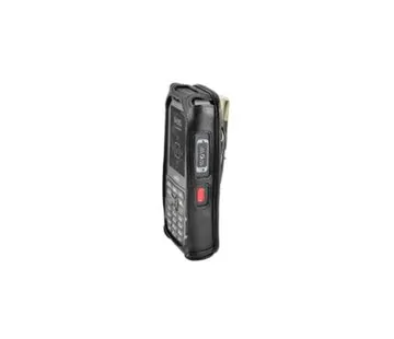 Sonim leren case for XP5s