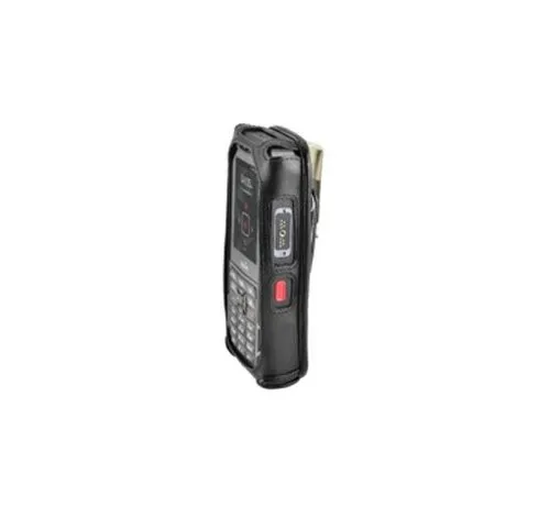 Sonim leren case for XP5s
