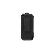 Sonim  holster mit draaibare clip für XP5s