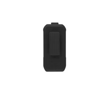 Sonim holster mit draaibare clip für XP5s