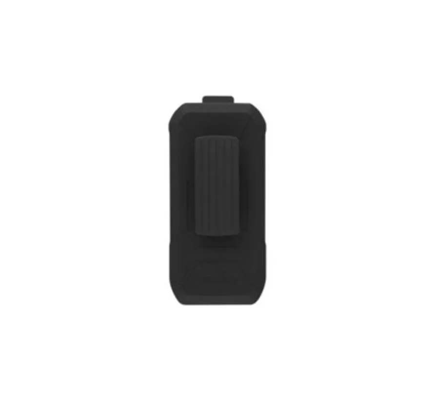 holster mit draaibare clip für XP5s