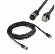 Humminbird Ethernet PC cable AS EC CHART