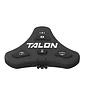 Talon Wireless Foot Pedal - BT