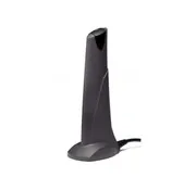 Poynting GSM/3G/LTE rondstraal antenna