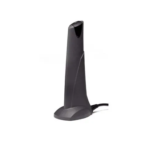 Poynting GSM/3G/LTE rondstraal antenna