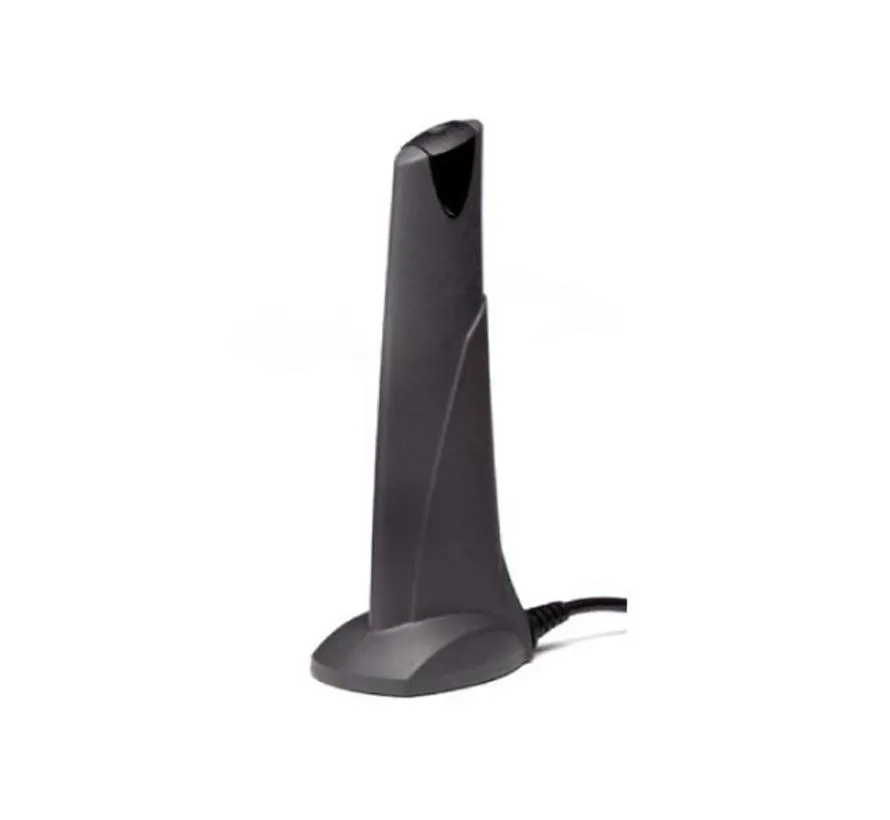 GSM/3G/LTE rondstraal antenna