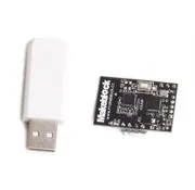 Makeblock 2.4G Wireless Seriele Module