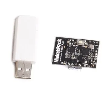 Makeblock 2.4G Wireless Seriele Module