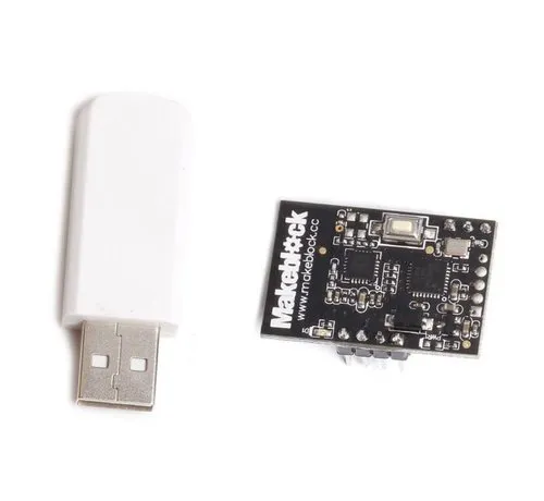 Makeblock 2.4G Wireless Seriele Module for mBot