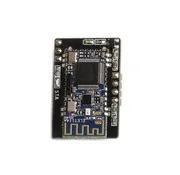 Makeblock Bluetooth Module for mBot/niet meer leverbaar