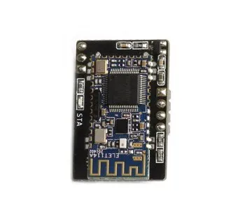 Makeblock Bluetooth Module für mBot/niet meer leverbaar