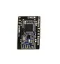 Bluetooth Module voor mBot/niet meer leverbaar