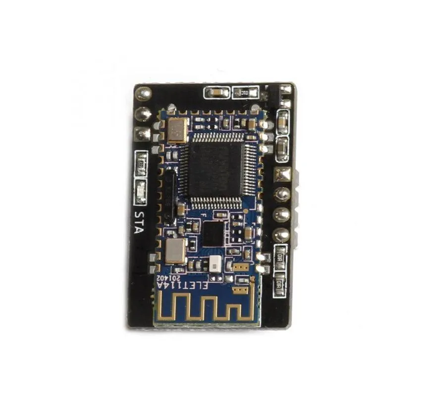 Bluetooth Module für mBot/niet meer leverbaar