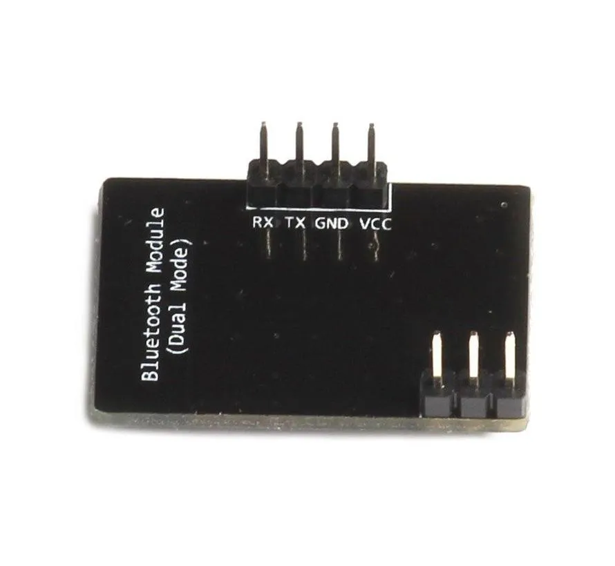 Bluetooth Module for mBot/niet meer leverbaar