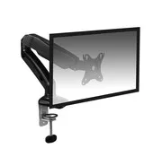 Ewent Monitor bureausteun tot 27 inch mit gasveer