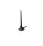 3G/ 4G magneetvoetantenne
