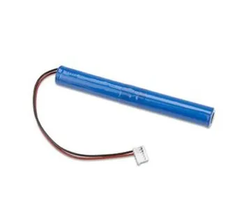 Garmin gWind wireless NiMH battery