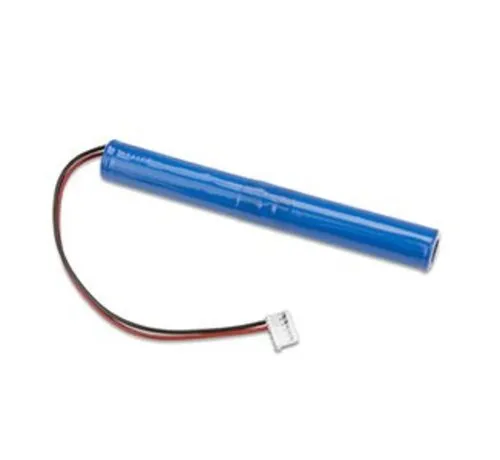 Garmin gWind Wireless NiMH Battery for gWind Wireless and gWind Wireless 2