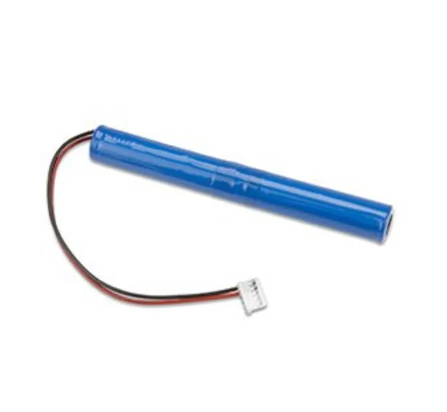 gWind Wireless NiMH-Batterie für gWind Wireless und gWind Wireless 2