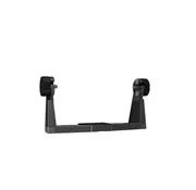 Navico U-Bracket Go7 and Vulcan 7