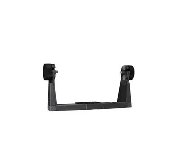 Navico U-Bracket Go7 und Vulcan 7
