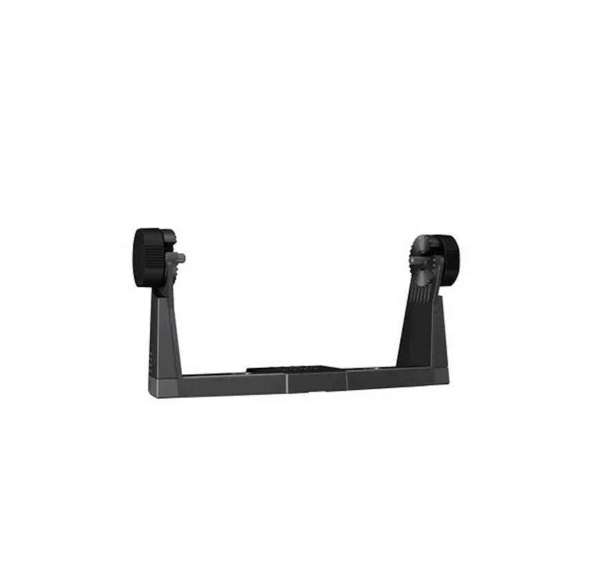 U-Bracket Go7 and Vulcan 7