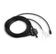 Garmin GFS 10 brandstofdoorstroomsensor