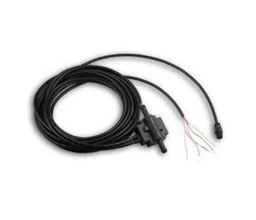 Garmin GFS 10 Kraftstoff-Durchflusssensor