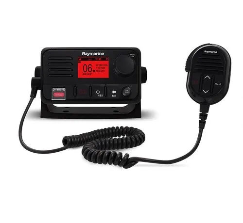Raymarine Ray53