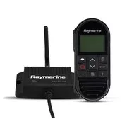 Raymarine RayMic kabellose handset