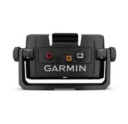 Garmin Beugelsteun with quick-release holder (12-pins)