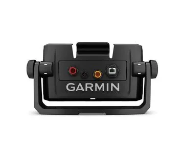 Garmin Beugelsteun with quick-release holder (12-pins)