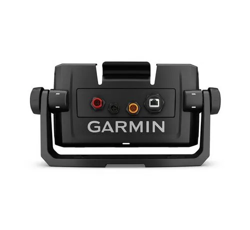 Garmin Beugelsteun with quick-release holder (12-pins) (ECHOMAP™ Plus 9Xsv)