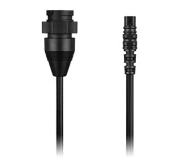 Garmin Adapter für MotorGuide (4-pins)